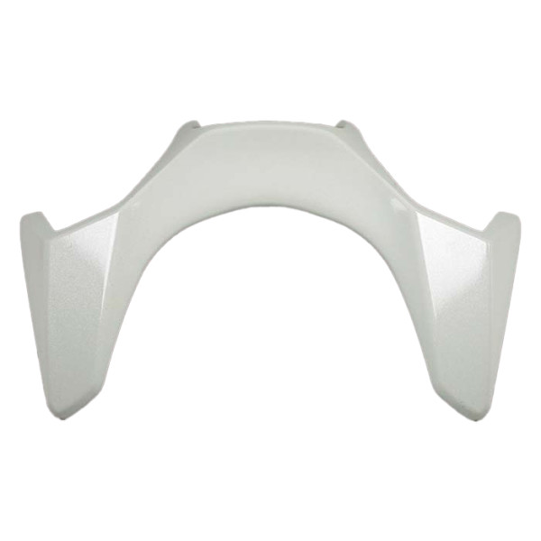 Arai Helmets Qvr rear duct set
